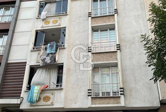 METROBÜSE YÜRÜME KOLAYLIĞINDA ESENYURT MEHTERÇEŞMEDE SATILIK 3+1 - 1 - 366407