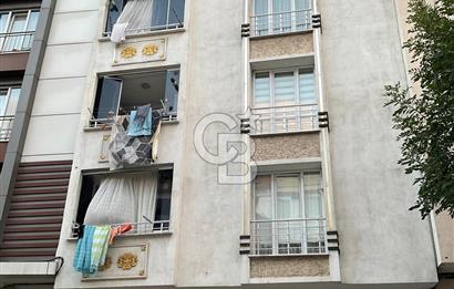 METROBÜSE YÜRÜME KOLAYLIĞINDA ESENYURT MEHTERÇEŞMEDE SATILIK 3+1