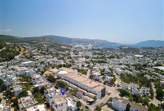 Bodrum Konacık'ta Karlılığı Oturmuş Faal İşletme - 1 - 366351