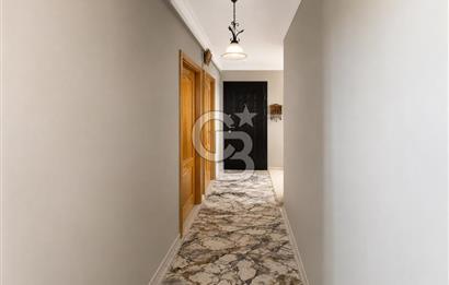 ESENYALI'DA AİLEYE UYGUN,FERAH SATILIK DAİRE