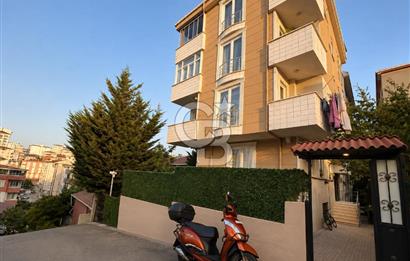 ESENYALI'DA AİLEYE UYGUN,FERAH SATILIK DAİRE
