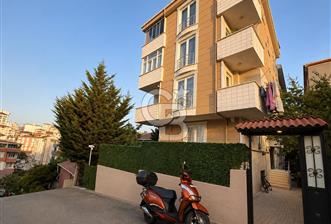 ESENYALI'DA AİLEYE UYGUN,FERAH SATILIK DAİRE - 2 - 366344