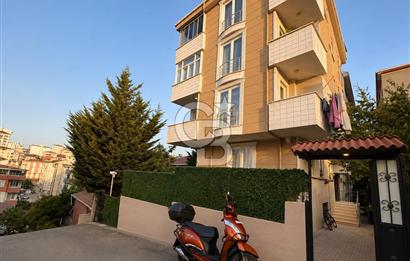 ESENYALI'DA AİLEYE UYGUN,FERAH SATILIK DAİRE