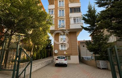 ESENYALI'DA AİLEYE UYGUN,FERAH SATILIK DAİRE