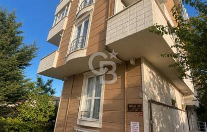 ESENYALI'DA AİLEYE UYGUN,FERAH SATILIK DAİRE