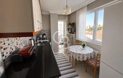 ESENYALI'DA AİLEYE UYGUN,FERAH SATILIK DAİRE