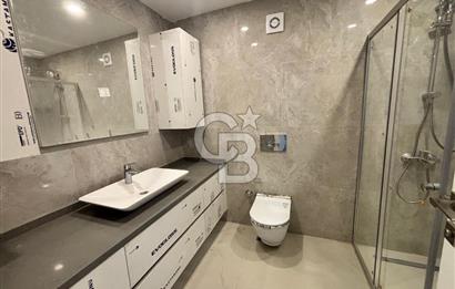 CB LEVEL NİLÜFER BEŞEVLER MAH. ONA 211 SİT. SATILIK 3+1 DAİRE
