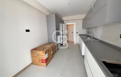 CB LEVEL NİLÜFER BEŞEVLER MAH. ONA 211 SİT. SATILIK 3+1 DAİRE