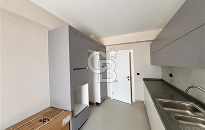 CB LEVEL NİLÜFER BEŞEVLER MAH. ONA 211 SİT. SATILIK 3+1 DAİRE