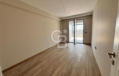 CB LEVEL NİLÜFER BEŞEVLER MAH. ONA 211 SİT. SATILIK 3+1 DAİRE