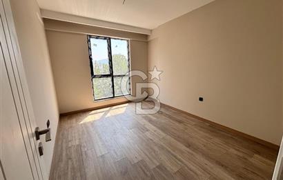 CB LEVEL NİLÜFER BEŞEVLER MAH. ONA 211 SİT. SATILIK 3+1 DAİRE