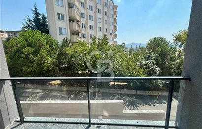 CB LEVEL NİLÜFER BEŞEVLER MAH. ONA 211 SİT. SATILIK 3+1 DAİRE