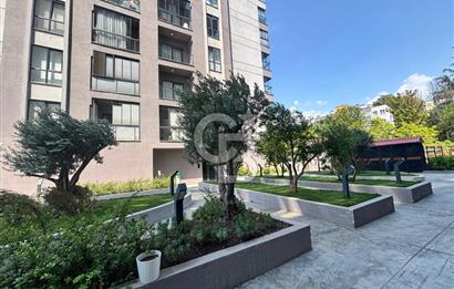 CB LEVEL NİLÜFER BEŞEVLER MAH. ONA 211 SİT. SATILIK 3+1 DAİRE