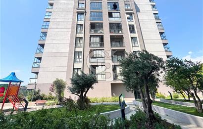 CB LEVEL NİLÜFER BEŞEVLER MAH. ONA 211 SİT. SATILIK 3+1 DAİRE
