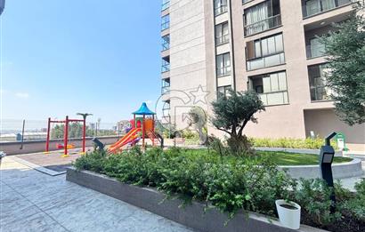CB LEVEL NİLÜFER BEŞEVLER MAH. ONA 211 SİT. SATILIK 3+1 DAİRE