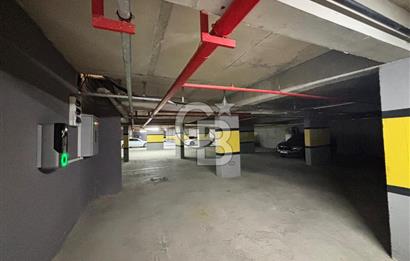 CB LEVEL NİLÜFER BEŞEVLER MAH. ONA 211 SİT. SATILIK 3+1 DAİRE