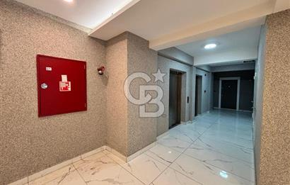 CB LEVEL NİLÜFER BEŞEVLER MAH. ONA 211 SİT. SATILIK 3+1 DAİRE