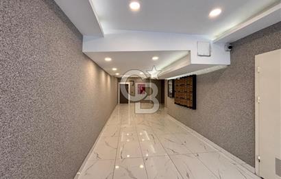 CB LEVEL NİLÜFER BEŞEVLER MAH. ONA 211 SİT. SATILIK 3+1 DAİRE