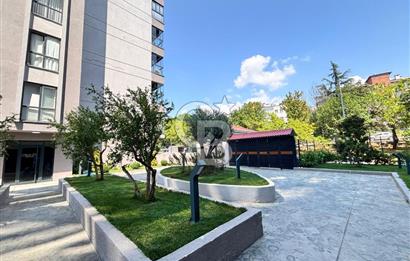 CB LEVEL NİLÜFER BEŞEVLER MAH. ONA 211 SİT. SATILIK 3+1 DAİRE