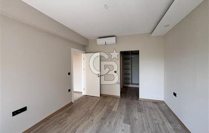 CB LEVEL NİLÜFER BEŞEVLER MAH. ONA 211 SİT. SATILIK 3+1 DAİRE