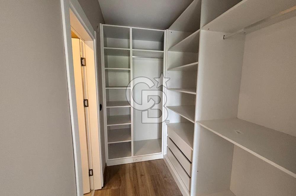 CB LEVEL NİLÜFER BEŞEVLER MAH. ONA 211 SİT. SATILIK 3+1 DAİRE