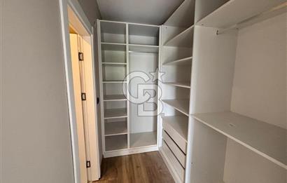 CB LEVEL NİLÜFER BEŞEVLER MAH. ONA 211 SİT. SATILIK 3+1 DAİRE