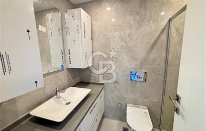 CB LEVEL NİLÜFER BEŞEVLER MAH. ONA 211 SİT. SATILIK 3+1 DAİRE