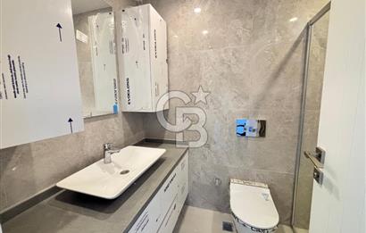 CB LEVEL NİLÜFER BEŞEVLER MAH. ONA 211 SİT. SATILIK 3+1 DAİRE