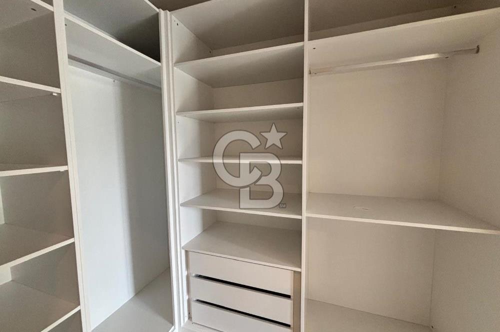 CB LEVEL NİLÜFER BEŞEVLER MAH. ONA 211 SİT. SATILIK 3+1 DAİRE