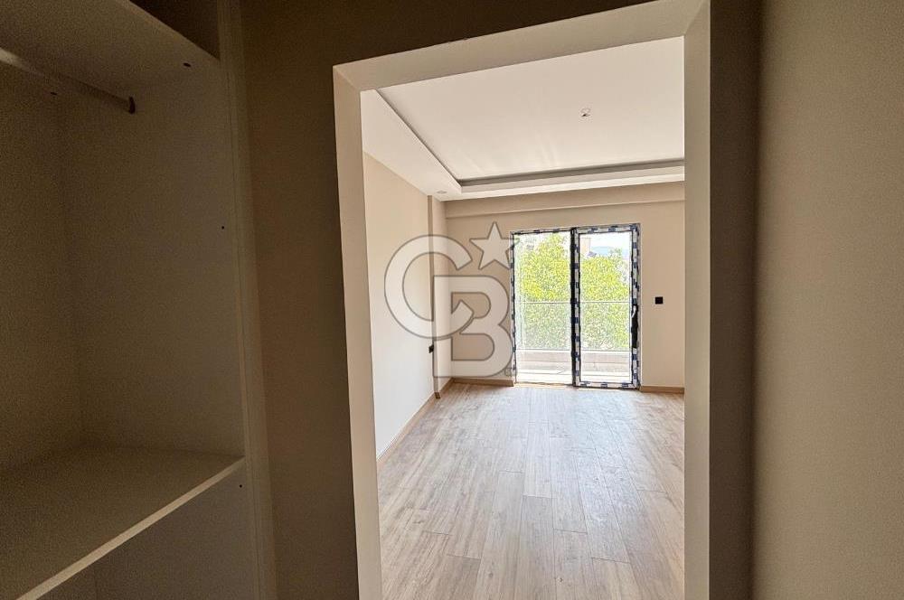 CB LEVEL NİLÜFER BEŞEVLER MAH. ONA 211 SİT. SATILIK 3+1 DAİRE