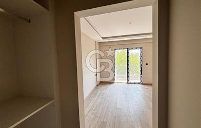 CB LEVEL NİLÜFER BEŞEVLER MAH. ONA 211 SİT. SATILIK 3+1 DAİRE