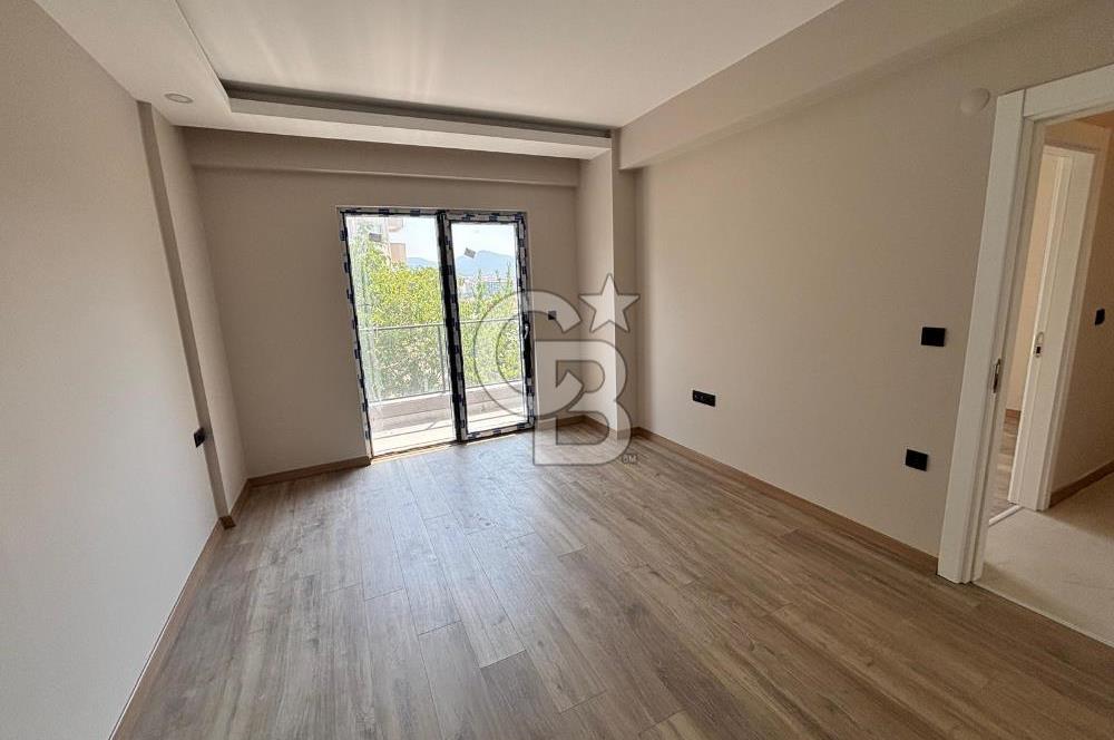 CB LEVEL NİLÜFER BEŞEVLER MAH. ONA 211 SİT. SATILIK 3+1 DAİRE