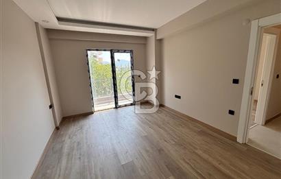 CB LEVEL NİLÜFER BEŞEVLER MAH. ONA 211 SİT. SATILIK 3+1 DAİRE