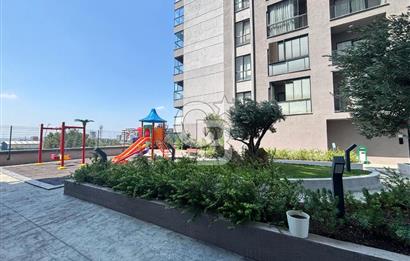CB LEVEL NİLÜFER BEŞEVLER MAH. ONA 211 SİT. SATILIK 3+1 DAİRE