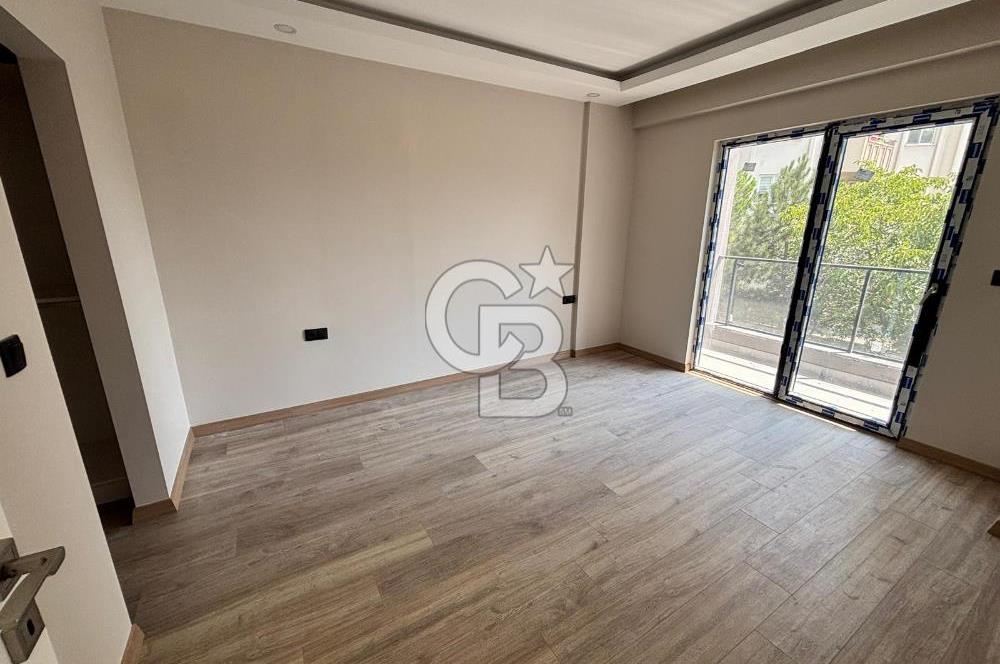 CB LEVEL NİLÜFER BEŞEVLER MAH. ONA 211 SİT. SATILIK 3+1 DAİRE