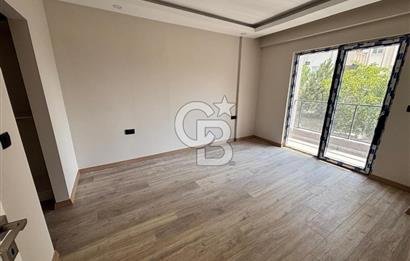 CB LEVEL NİLÜFER BEŞEVLER MAH. ONA 211 SİT. SATILIK 3+1 DAİRE