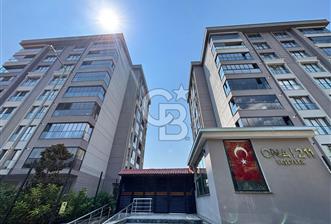 CB LEVEL NİLÜFER BEŞEVLER MAH. ONA 211 SİT. SATILIK 3+1 DAİRE - 1 - 366337