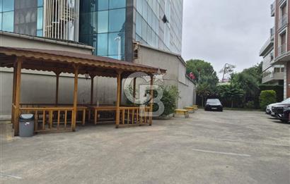 ŞİŞLİ OMAY SİTESİNDE 3+1 DAİRE