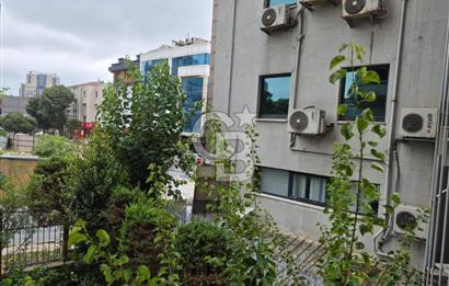 ŞİŞLİ OMAY SİTESİNDE 3+1 DAİRE