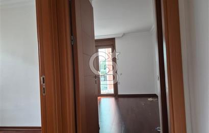 ŞİŞLİ OMAY SİTESİNDE 3+1 DAİRE