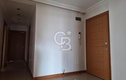 ŞİŞLİ OMAY SİTESİNDE 3+1 DAİRE