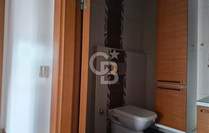ŞİŞLİ OMAY SİTESİNDE 3+1 DAİRE