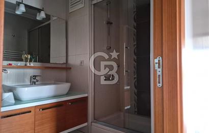 ŞİŞLİ OMAY SİTESİNDE 3+1 DAİRE