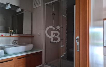 ŞİŞLİ OMAY SİTESİNDE 3+1 DAİRE