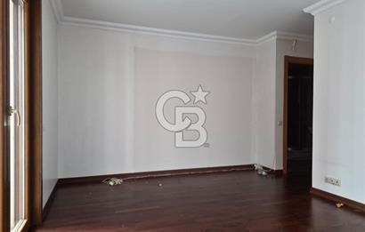 ŞİŞLİ OMAY SİTESİNDE 3+1 DAİRE