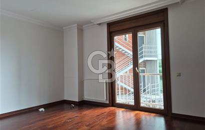 ŞİŞLİ OMAY SİTESİNDE 3+1 DAİRE