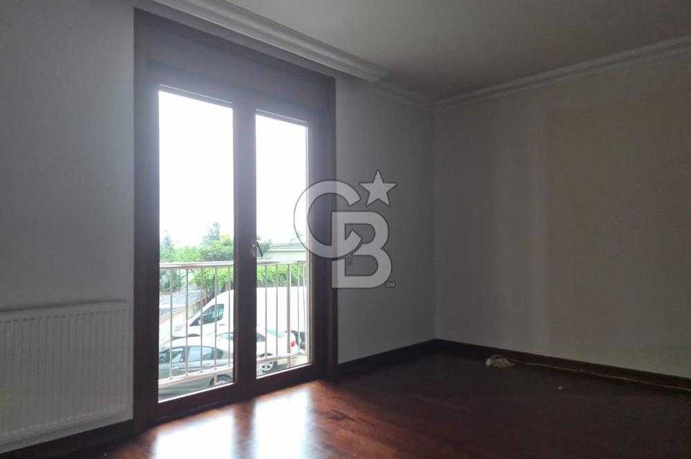 ŞİŞLİ OMAY SİTESİNDE 3+1 DAİRE