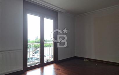 ŞİŞLİ OMAY SİTESİNDE 3+1 DAİRE