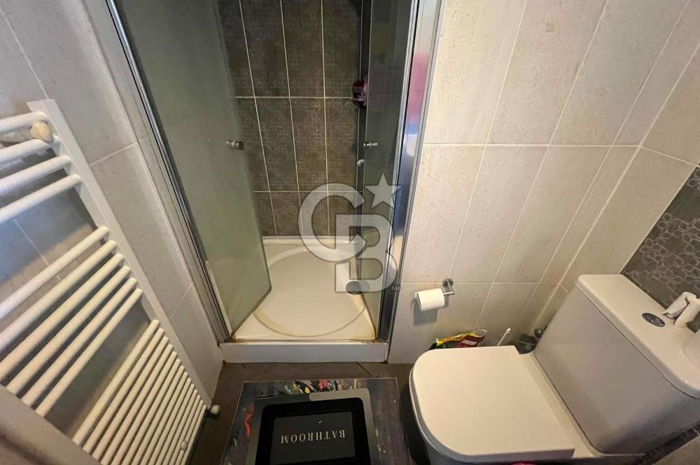 Soyak Siesta Oxygen Sitesi nde 1+1 Havuz Cepheli Satılık Daire