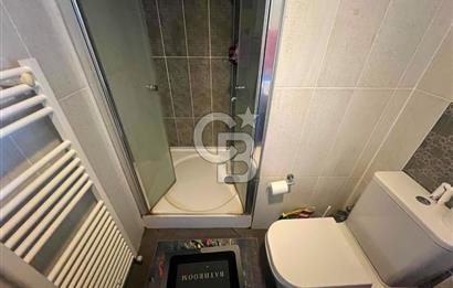 Soyak Siesta Oxygen Sitesi nde 1+1 Havuz Cepheli Satılık Daire